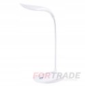 LED NIGHT DESK LAMP FOR READING DESK LAMP 3 MODES USB FILTER