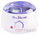 WAX HEATER IN A CAN DEPILATION HARD AND SOFT WAX FOR DEPILATION