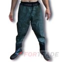 WADERS, FISHING WADERS, REINFORCED PANTS, FISHING BOOTS 44