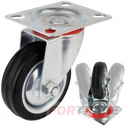 Wheels for trolley medium 3 inch