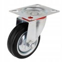 Wheels for trolley medium 3 inch