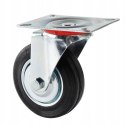 Wheels for trolley medium 3 inch