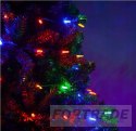 CHRISTMAS LIGHTS INDOOR OUTDOOR CHRISTMAS LIGHTS 300LED COLORFUL