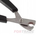 CLIPPERS SCISSORS CAIL CLIPS DOG CAT CUTTER CUTTING LOCK SYSTEM