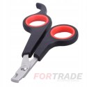 CLIPPERS SCISSORS CAIL CLIPS DOG CAT CUTTER CUTTING LOCK SYSTEM