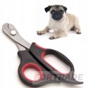 SCHERE SCHERE CAIL CLIPS HUND KATZE CUTTER SCHNEIDEN LOCK SYSTEM