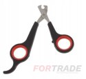 CLIPPERS SCISSORS CAIL CLIPS DOG CAT CUTTER CUTTING LOCK SYSTEM