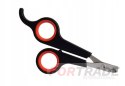 CLIPPERS SCISSORS CAIL CLIPS DOG CAT CUTTER CUTTING LOCK SYSTEM