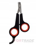 CLIPPERS SCISSORS CAIL CLIPS DOG CAT CUTTER CUTTING LOCK SYSTEM