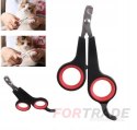 CLIPPERS SCISSORS CAIL CLIPS DOG CAT CUTTER CUTTING LOCK SYSTEM