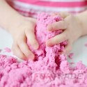 KINETIC SAND SANDBOX MOLDS ACCESSORIES MAGICAL KINETIC SAND