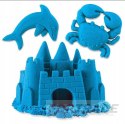 KINETIC SAND SANDBOX MOLDS ACCESSORIES MAGICAL KINETIC SAND