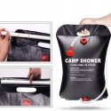 Campingdusche 20l