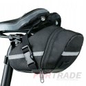 BIKE BAG CAPACITY BIKE BAG SEAT BOX LARGE BAG