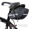 BIKE BAG CAPACITY BIKE BAG SEAT BOX LARGE BAG