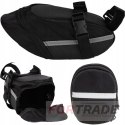 BIKE BAG CAPACITY BIKE BAG SEAT BOX LARGE BAG