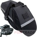 BIKE BAG CAPACITY BIKE BAG SEAT BOX LARGE BAG