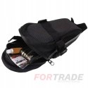 BIKE BAG CAPACITY BIKE BAG SEAT BOX LARGE BAG