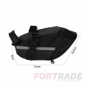 BIKE BAG CAPACITY BIKE BAG SEAT BOX LARGE BAG