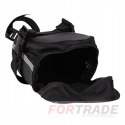 BIKE BAG CAPACITY BIKE BAG SEAT BOX LARGE BAG