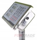 INDUSTRIAL WAREHOUSE SCALE ELECTRONIC SHOP 300KG LCD FOLDABLE STRONG