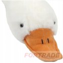 GOOSE PIPA MASCOT PLUSH TOY DUCK PILLOW GOOSE TOY 90 CM