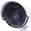 DUMP IR LED CAMERA OUTDOOR CAMERAS WITH WATERPROOF LED FOR HOME BUSINESS