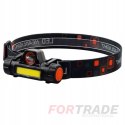 Headlamp 1 led small