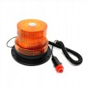 Kogut lampa led