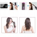 Hair curler rotating (30,40)