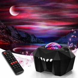 Cosmos projector lamp