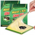 MOUSE TRAP RATS RODENTS MOUSETRAP STRONG PAW STRONG GLUE