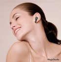 DRAHTLOSES BLUETOOTH BT 5.1 IN-EAR-KOPFHÖRERGEHÄUSE MIT POWERBANK + TASCHENLAMPE