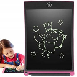 Tablet toy