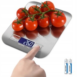 Kitchen scale 10 kg new