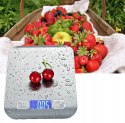 Kitchen scale 10 kg new