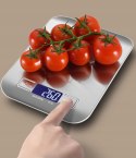 Kitchen scale 10 kg new