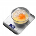 Kitchen scale 10 kg new