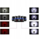 7 led-scheinwerfer (120.100)